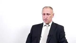 Александр Аузан - Общественный договор