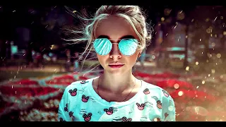 Female Vocal Trance 2020 - 2021 New Remix #158