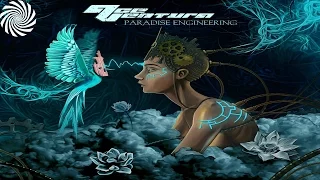 Ace Ventura - Paradise Engineering [Full Album Mix]