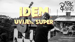 Park Sessions (EP159) | IDEM - Uvijek super