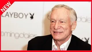 Nach Hugh Hefners Tod: Das wurde aus der Playboy Mansion