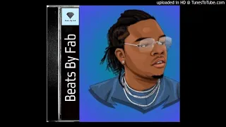 [FREE]Gunna x Lil Baby x Young Thug type beat 2020 "The Sauce"