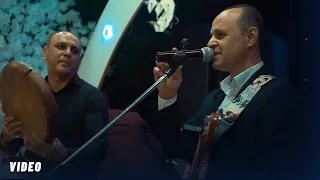 G'ayrat Muhammadiyev - Konsert Moskva 2023 | Гайрат Мухаммадиев - Концерт Москва 2023