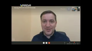 #політикаUA 28.01.2021 Олександр Солонтай