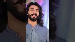 Master Ali Haider & Adil Ali Haider Pashto New Song Tappy