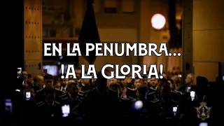 [4K] En la penumbra… ¡A la gloria! | Concierto Pino Montano | Virgen de los Reyes