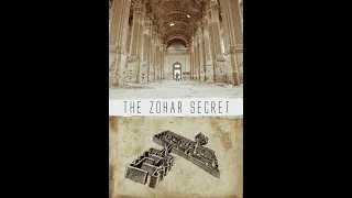 ►Película completa 🎬 "The Zohar Secret" ⚫️EL SECRETO DEL ZOHAR🍿[CINE] con Subtítulos al Español 🎁