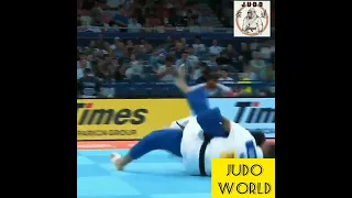 🇹🇯ОЧЕНЬ ВЗРЫВНОЙ ДЗЮДОИСТ ИЗ ТАДЖИКИСТАНА БЕХРУЗИ ХОЧАЗОДА 🇹🇯🥋#judo #bjj #sambo #wrestling #top