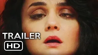 IN FABRIC Official Trailer (2019) Horror Movie HD