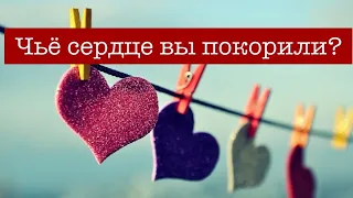 Все равно я отсюда тебя заберу в светлый терем с балконом на море..❤️🌎🕊️