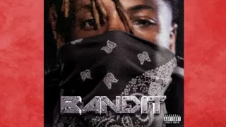 Juice WRLD & NBA YoungBoy - Bandit [CLEAN]