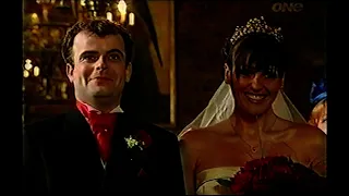 Farewell Karen Coronation Street 2006