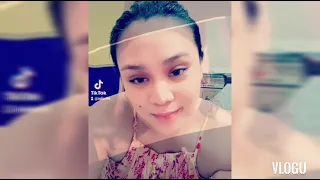 Adie's  Tiktok Videos Compilation.