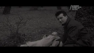 Prípad pre obhajcu (1964) - upútavka | trailer