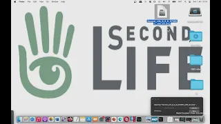 How To Download and Install Second Life on MAC? Best Method 2023