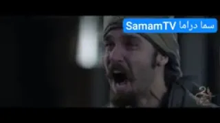 مسلسل العربجي(برومو الحلقه ٣٠ والاخيره)انتهاء الظلم وانتصار عبدو#رمضان #العربجي