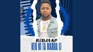 Ken Ki Ta Manda Li
