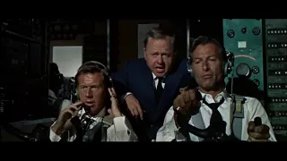 24 Hours To Kill (1965) Lex Barker, Mickey Rooney - Crime/Adventure