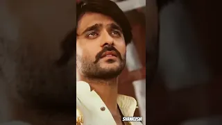 Rangrasiya serial shorts 🥰