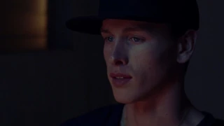 Beach Rats (2017) - Official Trailer (HD)