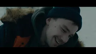 Трейлер фильма Лёд (2018)
