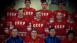 RED ARMY - Clip - Merciless Training