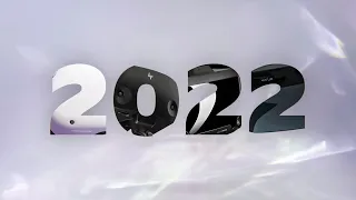 Какой ВР шлем выбрать в 2022 году