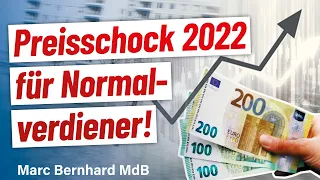 Caritas warnt: Explodierende Energiekosten werden zur Armutsfalle 2022