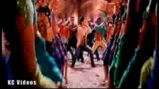 Ishq Kamina - Shakti - Shahrukh Khan,Aishwariya Rai