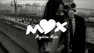 Maytrixx - Alles aus Liebe 2 | TEIL2