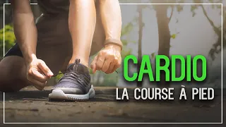 Comment Améliorer Son Cardio Rapidement Et Brûler Les Graisses ?