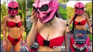 LIKE A BOSS COMPILATION #107 AMAZING Videos 7 MINUTES