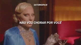 lady gaga - bloody mary (tradução/legendado) // AHS