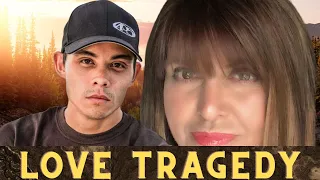 The Love Tragedy of AZN from Street Outlaws: Exposing AZN's Troubled Relationship