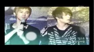 [YJP Fancam] "Lucky"