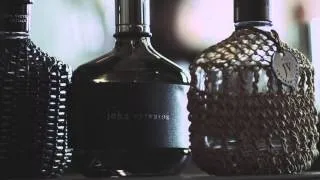 John Varvatos Men's Fragrances