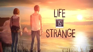 Syd Matters - Obstacles (Life is Strange)