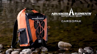 AE3502 CargoPak