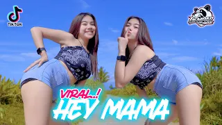 Dj Remix Tiktok Viral Terbaru 2023 Full Bass Jedag Jedug ! ( Official Music Video )