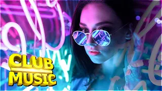 IBIZA SUMMER PARTY 2021 🔥 CLUB DANCE REMIXES ELECTRO HOUSE & EDM PARTY MUSIC 2021