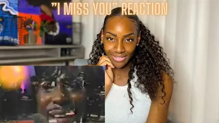 First Time Hearing Harold Melvin and The Bluenotes - I Miss You- 1973 Live REACTION🔥🔥🔥