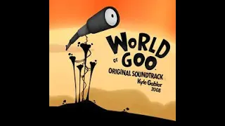 Are You Coming Home Love MOM World of goo OST reverbed+slowed