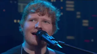 Ed Sheeran Live Full Concert 2021