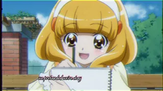 Precure AMV - Happier Ψ(≧ω≦)Ψ