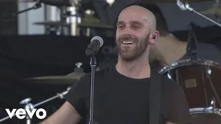 X Ambassadors - Renegades (Live From Life Is Beautiful)