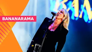 Bananarama - Forever Young (Radio 2 in the Park 2023)