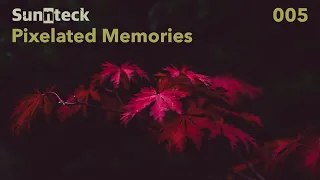 Sunnteck - Pixelated Memories 005
