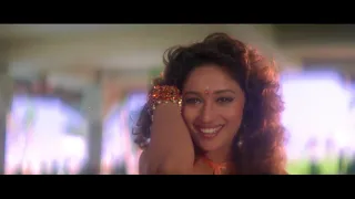 SabWap CoM Chhoole Chhoole hd Sanjay Dutt Madhuri Dixit Mahaanta Laxmikant