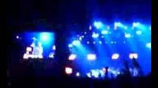 Foo Fighters - Best of You (Live at Pinkpop 2008)