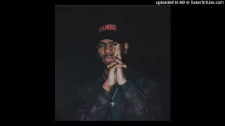 Bryson Tiller - Don't - SLOWED DOWN